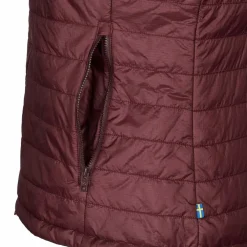 Fjällräven EXPEDITION X-LÄTT VEST W Damen - Weste