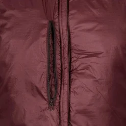 Fjällräven EXPEDITION X-LÄTT VEST W Damen - Weste