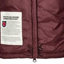 Fjällräven EXPEDITION X-LÄTT VEST W Damen - Weste