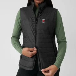 Fjällräven EXPEDITION X-LÄTT VEST W Damen - Weste