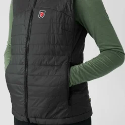 Fjällräven EXPEDITION X-LÄTT VEST W Damen - Weste