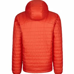Fjällräven EXPEDITION X-LÄTT HOODIE M Herren - Isolationsjacke