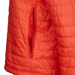 Fjällräven EXPEDITION X-LÄTT HOODIE M Herren - Isolationsjacke