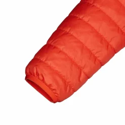 Fjällräven EXPEDITION X-LÄTT HOODIE M Herren - Isolationsjacke