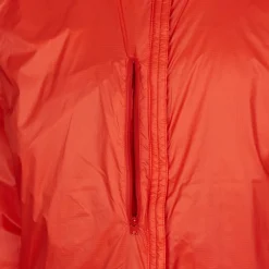 Fjällräven EXPEDITION X-LÄTT HOODIE M Herren - Isolationsjacke