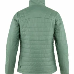 Fjällräven EXPEDITION X-LÄTT JACKET W Damen - Isolationsjacke