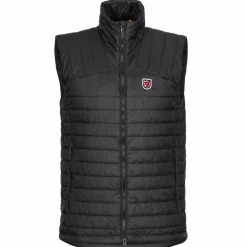 Fjällräven EXPEDITION X-LÄTT VEST M Herren - Weste