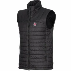 Fjällräven EXPEDITION X-LÄTT VEST M Herren - Weste