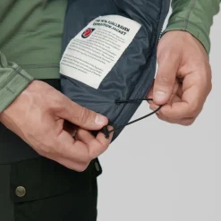 Fjällräven EXPEDITION X-LÄTT VEST M Herren - Weste