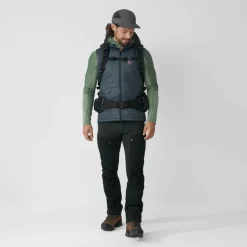 Fjällräven EXPEDITION X-LÄTT VEST M Herren - Weste