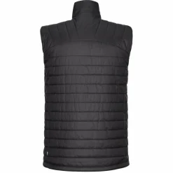 Fjällräven EXPEDITION X-LÄTT VEST M Herren - Weste