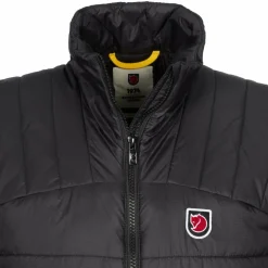 Fjällräven EXPEDITION X-LÄTT VEST M Herren - Weste
