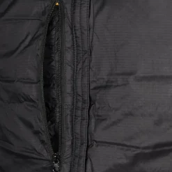 Fjällräven EXPEDITION X-LÄTT VEST M Herren - Weste