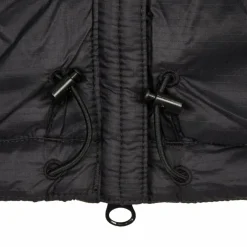 Fjällräven EXPEDITION X-LÄTT VEST M Herren - Weste