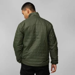 Fjällräven EXPEDITION X-LÄTT JACKET M Herren - Isolationsjacke