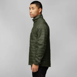 Fjällräven EXPEDITION X-LÄTT JACKET M Herren - Isolationsjacke