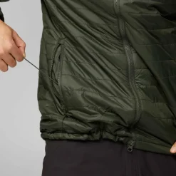 Fjällräven EXPEDITION X-LÄTT JACKET M Herren - Isolationsjacke