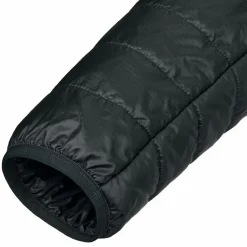 Fjällräven EXPEDITION X-LÄTT HOODIE W Damen - Isolationsjacke