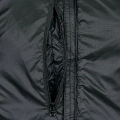 Fjällräven EXPEDITION X-LÄTT HOODIE W Damen - Isolationsjacke