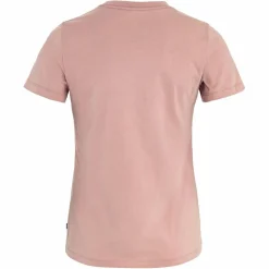 Fjällräven FJÄLLBLOMSTER FOX T-SHIRT W Damen - T-Shirt