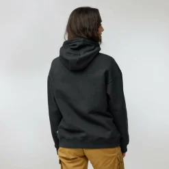 Fjällräven FJÄLLRÄVEN CLASSIC HOODIE W Damen - Hoodie