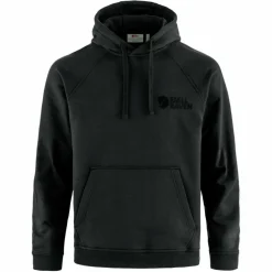 Fjällräven FJÄLLRÄVEN CLASSIC HOODIE M Herren - Hoodie