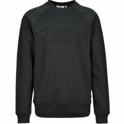 Fjällräven FJÄLLRÄVEN CLASSIC SWEATER M Herren - Sweatshirt