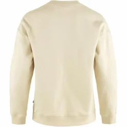 Fjällräven FJÄLLRÄVEN CLASSIC SWEATER W Damen - Sweatshirt