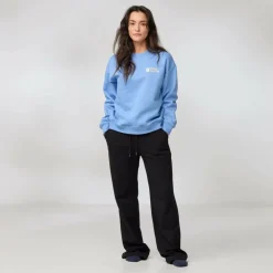 Fjällräven FJÄLLRÄVEN CLASSIC SWEATER W Damen - Sweatshirt