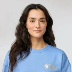 Fjällräven FJÄLLRÄVEN CLASSIC SWEATER W Damen - Sweatshirt