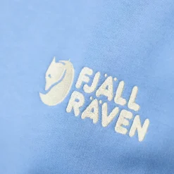 Fjällräven FJÄLLRÄVEN CLASSIC SWEATER W Damen - Sweatshirt