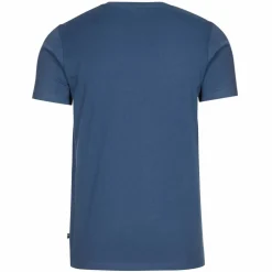 Fjällräven FJÄLLRÄVEN FOX T-SHIRT M Herren - T-Shirt
