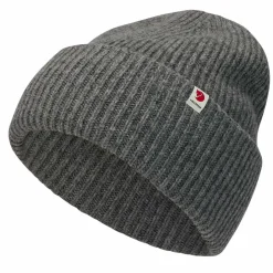 Fjällräven FJÄLLRÄVEN HEAVY BEANIE Unisex - Wollmütze