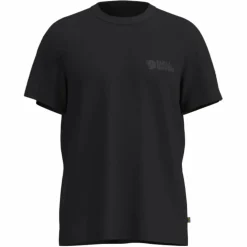 Fjällräven FJÄLLRÄVEN HEAVY CLASSIC T-SHIRT M Herren - T-Shirt