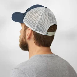 Fjällräven FJÄLLRÄVEN LÅNGTRADARKEPS Unisex - Cap