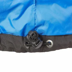 Fjällräven FJÄLLRÄVEN POLAR PARKA M Herren - Daunenjacke