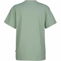 Fjällräven FJÄLLRÄVEN RELAXED T-SHIRT W Damen - T-Shirt