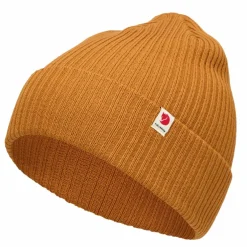 Fjällräven FJÄLLRÄVEN RIB HAT Unisex - Mütze