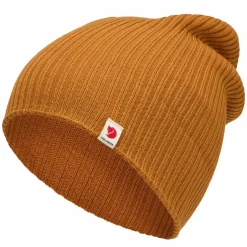 Fjällräven FJÄLLRÄVEN RIB HAT Unisex - Mütze