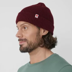 Fjällräven FJÄLLRÄVEN TAB HAT Unisex - Mütze