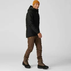 Fjällräven FJÄLLRÄVEN TAB HAT Unisex - Mütze