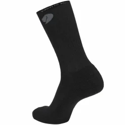 Fjällräven FJÄLLRÄVEN WOOL SOCK Unisex - Wollsocken