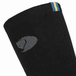 Fjällräven FJÄLLRÄVEN WOOL SOCK Unisex - Wollsocken