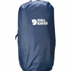 Fjällräven FLIGHT BAG 90-100 - Schutzhülle