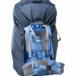 Fjällräven FLIGHT BAG 90-100 - Schutzhülle