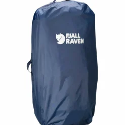 Fjällräven FLIGHT BAG 70-85 - Schutzhülle