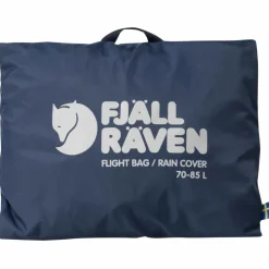 Fjällräven FLIGHT BAG 70-85 - Schutzhülle