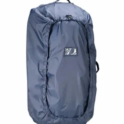 Fjällräven FLIGHT BAG 50-65 - Schutzhülle