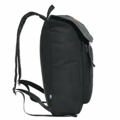 Fjällräven FOLDSACK NO. 1 Unisex - Tagesrucksack