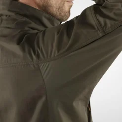 Fjällräven FOREST HYBRID JACKET M Herren - Jagdjacke